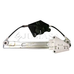 Fensterheber 62420130 von JUMASA günstig für 60,76 € online kaufen