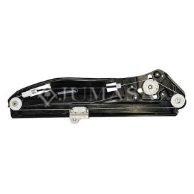Fensterheber 62420503 von JUMASA günstig für 123,06 € online kaufen