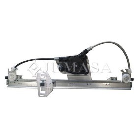 Fensterheber 62420545 von JUMASA günstig für 51,17 € online kaufen