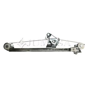 Fensterheber 62422023 von JUMASA günstig für 49,51 € online kaufen