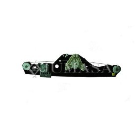 Fensterheber 62422044 von JUMASA günstig für 62,39 € online kaufen