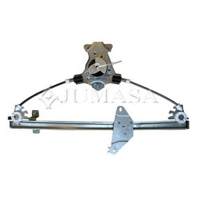 Compre Elevador de vidro da JUMASA 62422634 a um preço baixo por 75,34 €