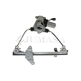 Compre Elevador de vidro da JUMASA 62472667 a um preço baixo por 147,73 €