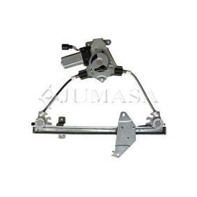 Compre Elevador de vidro da JUMASA 62482667 a um preço baixo por 147,73 €