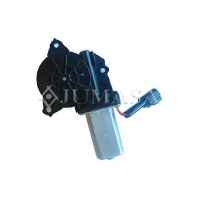 Compre Motor eléctrico, elevador de vidro da JUMASA 62920130 a um preço baixo por 136,60 €