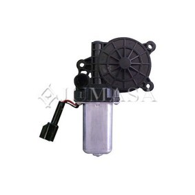 Acquista Elettromotore alzacristallo da JUMASA 62921728 a buon mercato per soli 90,80 €