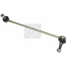 Koppelstange 49794 von MAPCO günstig für 13,38 € online kaufen