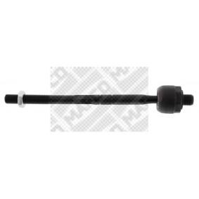 Axialgelenk, Spurstange 49807 von MAPCO günstig für 14,78 € online kaufen