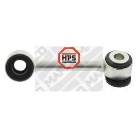 Koppelstange 49811HPS von MAPCO günstig für 12,94 € online kaufen