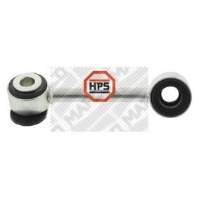 Koppelstange 49812HPS von MAPCO günstig für 12,94 € online kaufen