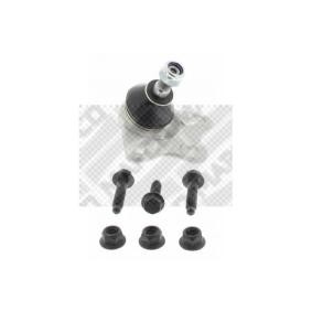 Traggelenk 49825 von MAPCO günstig für 24,61 € online kaufen