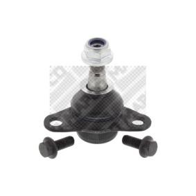 Traggelenk 49955 von MAPCO günstig für 14,83 € online kaufen