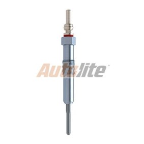 Compre Vela incandescente da AUTOLITE GA1161 a um preço baixo por 11,33 €