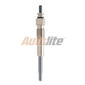 Comprar Bujía de precalentamiento de AUTOLITE GA1174 a bajo precio de 10,93 €