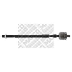 Axialgelenk, Spurstange 51117/1 von MAPCO günstig für 20,46 € online kaufen