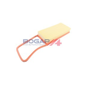 Luftfilter für BMW von BOGAP