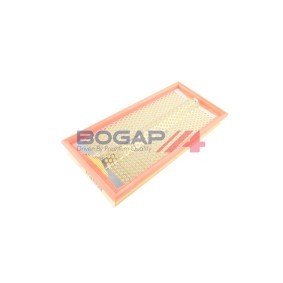 Luftfilter C8111105 von BOGAP günstig für 8,43 € online kaufen