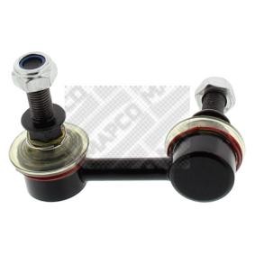Koppelstange 51281 von MAPCO günstig für 13,92 € online kaufen
