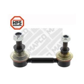 Koppelstange 51525HPS von MAPCO günstig für 11,29 € online kaufen