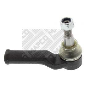 Compre Rótula de direção da MAPCO 51619 a um preço baixo por 19,36 €