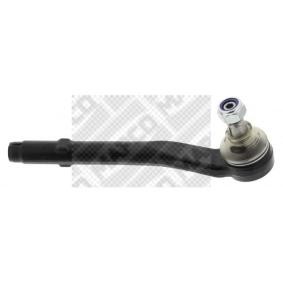 Compre Rótula de direção da MAPCO 51683 a um preço baixo por 22,10 €