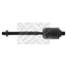 Axialgelenk, Spurstange 51839 von MAPCO günstig für 12,20 € online kaufen