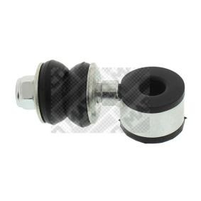 Koppelstange 51861 von MAPCO günstig für 17,36 € online kaufen