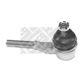 Acquista Testina sterzo da MAPCO 59221 a buon mercato per soli 6,67 €