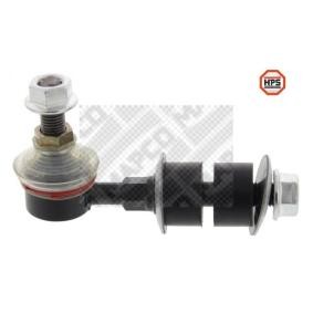 Koppelstange 59226HPS von MAPCO günstig für 13,34 € online kaufen