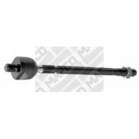 Compre Barra axial da direção de MAPCO online para Carina II Sedan (_T17_) a preços moderados