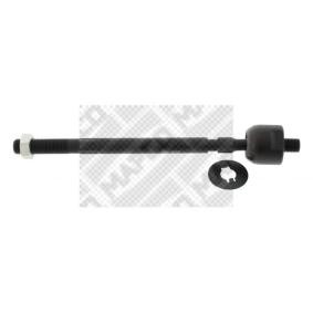 Compre Barra axial da direção de MAPCO online para Carina II Sedan (_T17_) a preços moderados