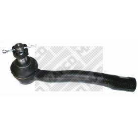 Comprar Rótula de dirección de MAPCO 59279 a bajo precio de 8,21 €
