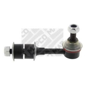 Comprar Bieleta de suspensión de MAPCO 59309 a bajo precio de 8,83 €