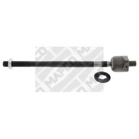 Compre Barra axial da direção de MAPCO online para IMPREZA Combi (GG) a preços moderados