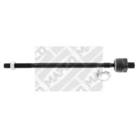 Compre Articulação axial, barra de acoplamento da MAPCO 59525 a um preço baixo por 10,20 €