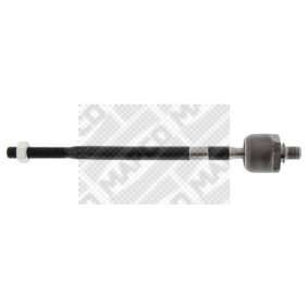 Axialgelenk, Spurstange 59553 von MAPCO günstig für 6,66 € online kaufen