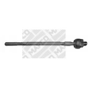 Axialgelenk, Spurstange 59573 von MAPCO günstig für 24,05 € online kaufen