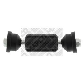 Koppelstange 59648 von MAPCO günstig für 5,95 € online kaufen
