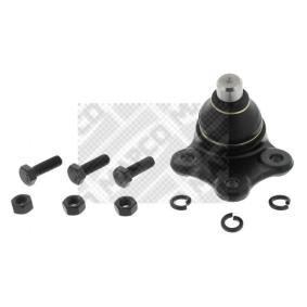 Traggelenk 59671 von MAPCO günstig für 19,44 € online kaufen