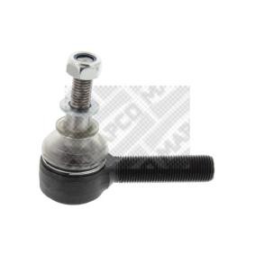 Compre Rótula de direção da MAPCO 59680 a um preço baixo por 17,11 €