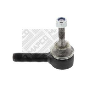 Compre Rótula de direção da MAPCO 59681 a um preço baixo por 17,11 €