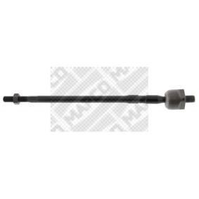 Acquista Snodo assiale da MAPCO 59711 a buon mercato per soli 6,16 €