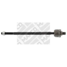 Axialgelenk, Spurstange 59719 von MAPCO günstig für 5,35 € online kaufen