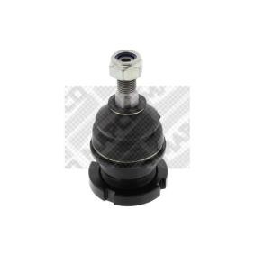 Traggelenk 59832 von MAPCO günstig für 20,40 € online kaufen