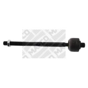 Axialgelenk, Spurstange 59844 von MAPCO günstig für 16,26 € online kaufen