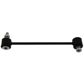 Compre Tirante da barra estabilizadora de MAPCO online para Classe S Coupe (C215) a preços moderados