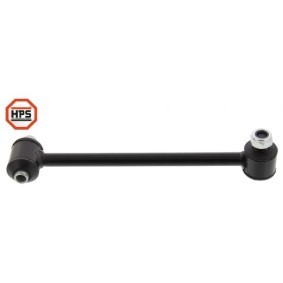 Koppelstange 59847HPS von MAPCO günstig für 7,09 € online kaufen