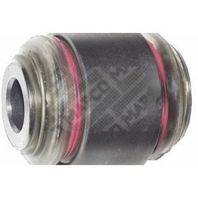 Compre Suspensão, braço oscilante da MAPCO 59864 a um preço baixo por 11,77 €