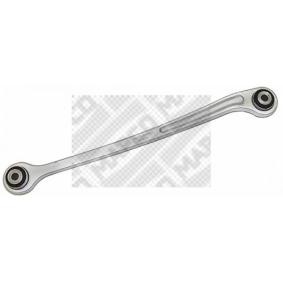 Compre Tirante de direção de MAPCO online para Classe S Coupe (C140) a preços moderados