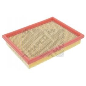 Compre Filtro de ar da MAPCO 60025 a um preço baixo por 5,14 €